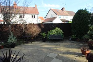 Photo 10- click for photo gallery